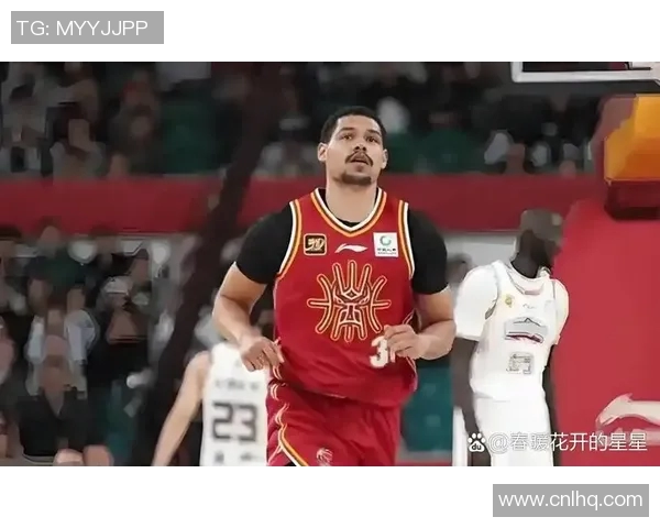 阿尔法-卡巴球员表现抢眼成为关注焦点