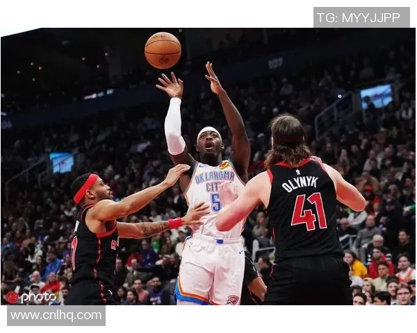3月21日NBA常规赛猛龙对阵雷霆精彩对决分析与预测