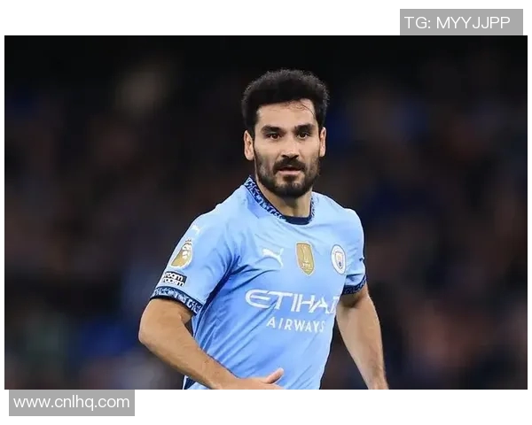 京多安：从德甲新星到英超巨星的辉煌转变与未来展望