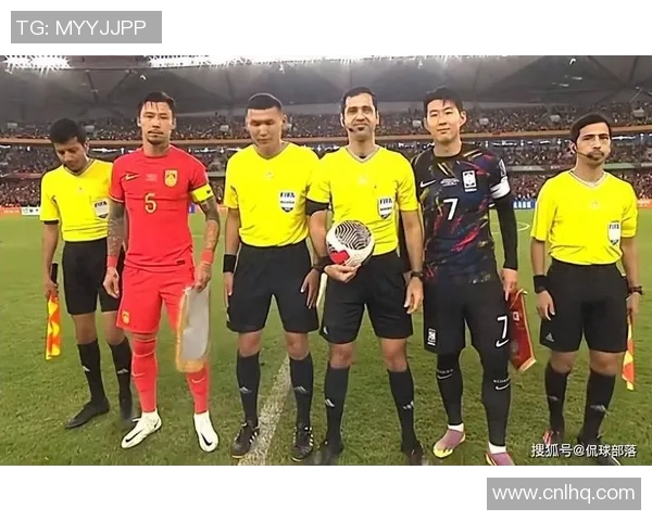 亚特兰大与达拉斯的精彩对决结果揭晓，球迷热议比赛亮点与精彩瞬间