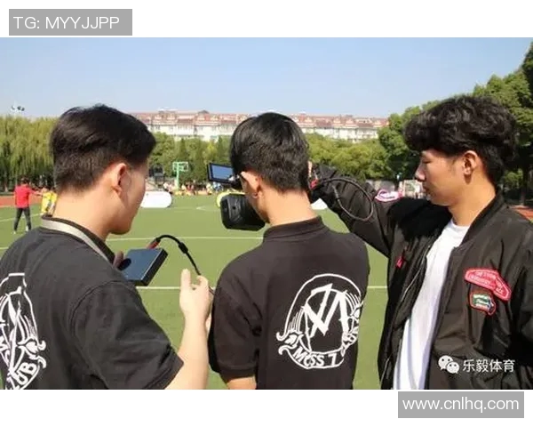 仙洞足球比赛直播回放观看指南及平台推荐详解