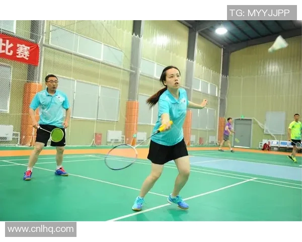 五丰村足球比赛精彩视频直播全程回顾与精彩瞬间分享