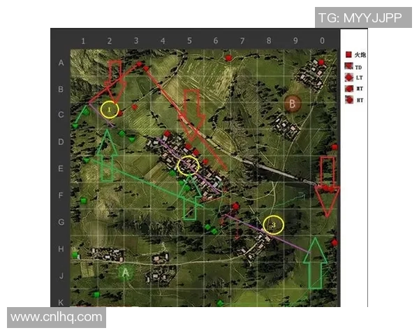 喀山红宝石与莫斯科迪纳摩的精彩对决分析与战术探讨