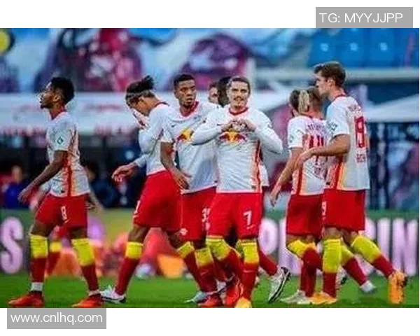 莱红牛主场迎战不莱梅争夺三分全力以赴展现球队实力