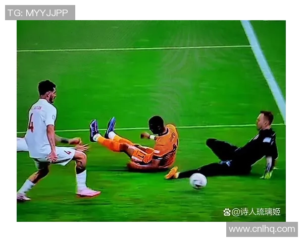 葡萄牙与瑞典的激烈对决揭示足球战术的精彩碰撞与文化交融