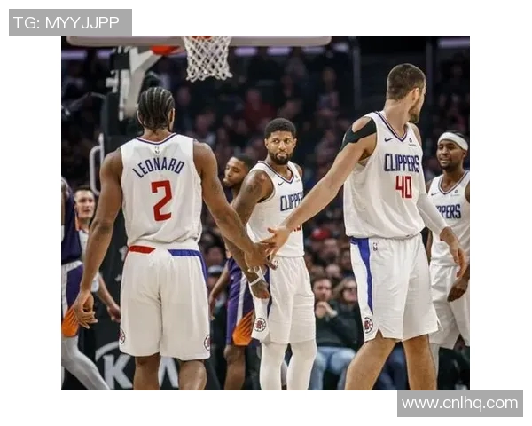 乔治罗尼亚迎战根特期待精彩对决揭开新篇章