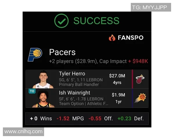 热火豪赌利拉德交易成功三首轮选秀权与希罗成交换筹码