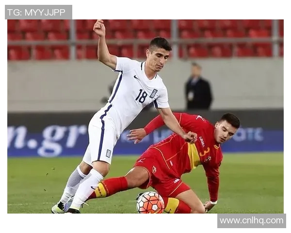 黑山队与哈萨克斯坦队的精彩对决分析与赛前预测