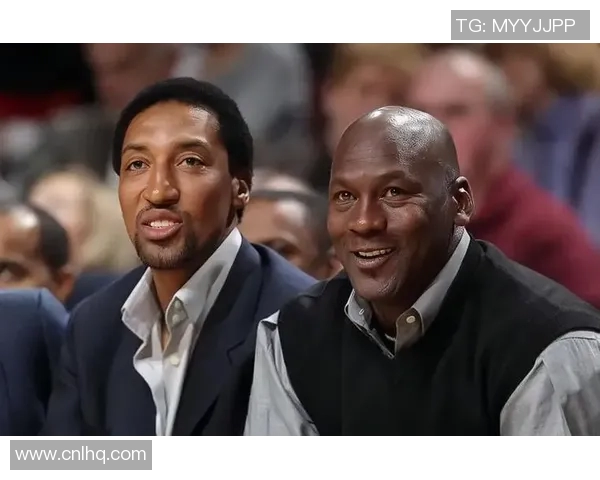 乔丹之子:继承传奇篮球血脉的年轻天才与父亲的荣耀之路