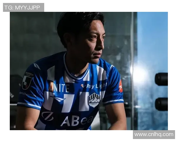 山神山形与湘南海洋的较量谁能在这场对决中脱颖而出