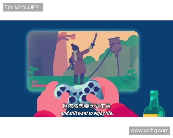 囧叔的奇妙冒险:在生活的琐碎中寻找快乐与成长