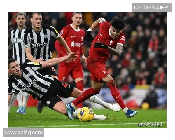 利物浦与切尔西激战全场精彩比赛视频回顾与分析