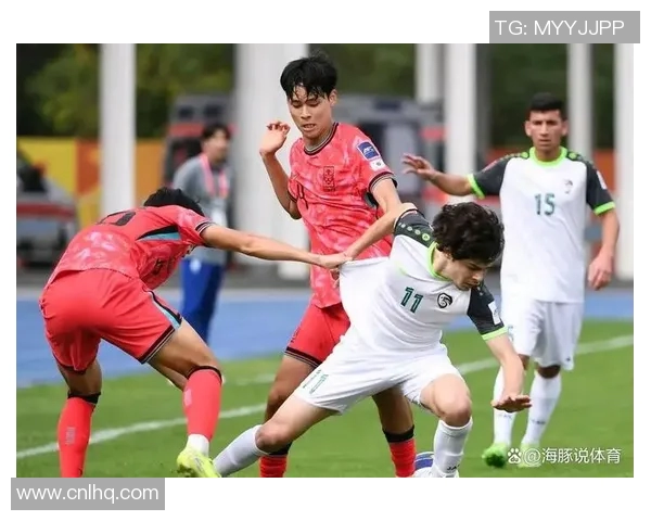 巴拿马U20对阵马里青年队精彩赛事回顾与分析