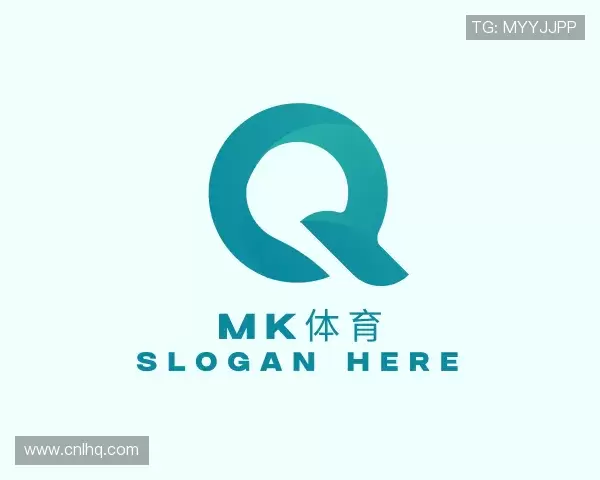 关于MK体育最新地址