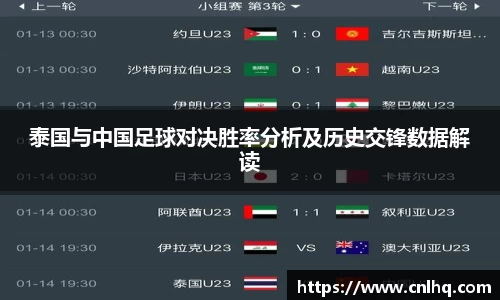 MK体育最新地址