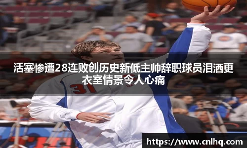 MK体育手机网页版登录