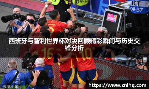 MK体育手机网页版登录