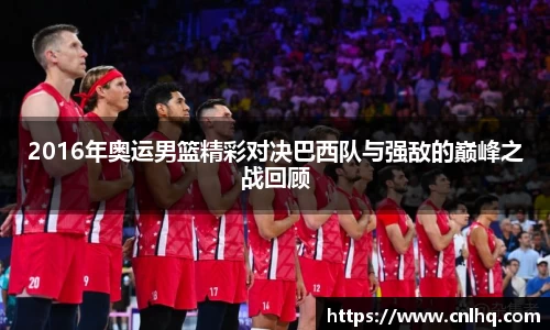 MK体育最新地址