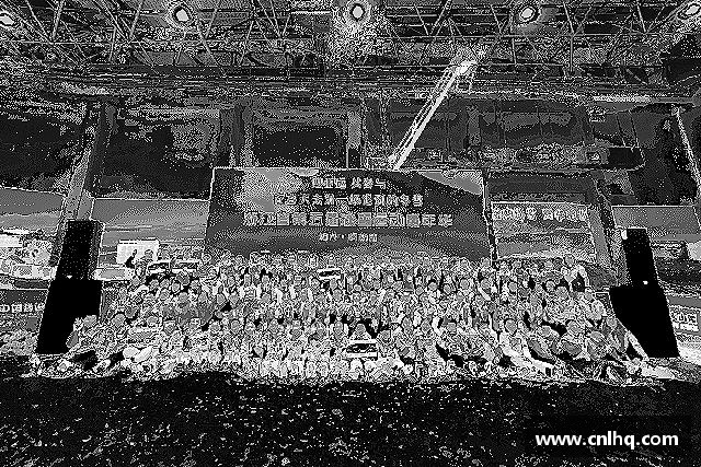 了解MK体育最新地址