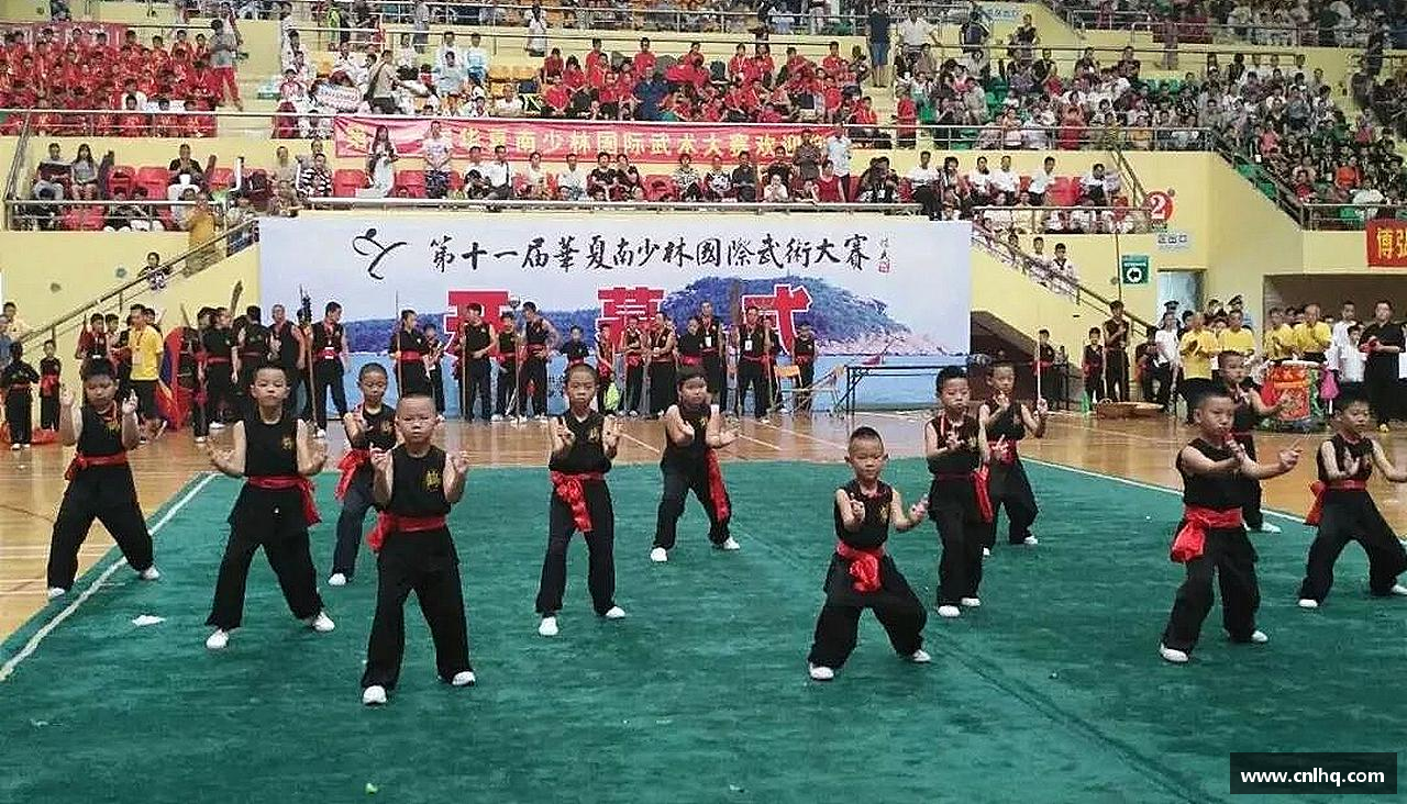 挑战自我，超越极限！